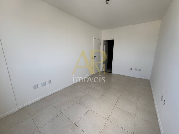 Imagem Apartamento com 2 Quartos à Venda, 73 m² em Centro - Palhoça