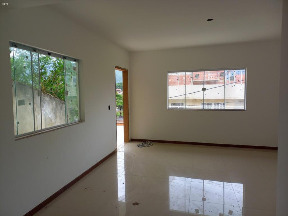 Imagem Casa com 3 Quartos à Venda, 375 m² em Serra Grande - Niterói