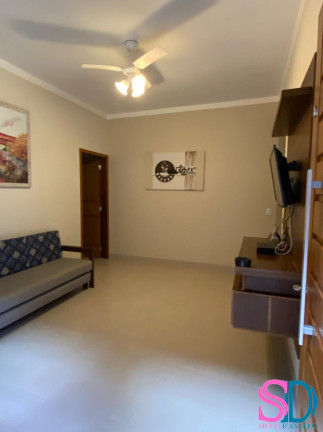 Imagem Sobrado com 3 Quartos para Alugar, 210 m² em Perequê Mirim - Ubatuba Imagem Sobrado com 3 Quartos para Alugar, 210 m² em Perequê Mirim - Ubatuba