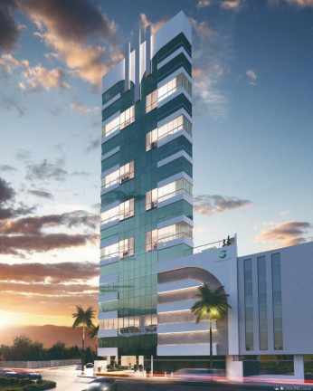 Imagem Imóvel com 4 Quartos à Venda, 172 m² em Itapema - Itapema Imagem Imóvel com 4 Quartos à Venda, 172 m² em Itapema - Itapema