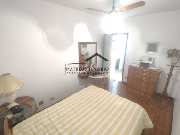 Imagem Apartamento com 3 Quartos à Venda, 74 m² Imagem Apartamento com 3 Quartos à Venda, 74 m²