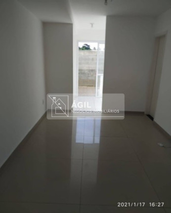 Imagem Casa com 2 Quartos à Venda, 68 m² em Jardim Colônia - Jacareí Imagem Casa com 2 Quartos à Venda, 68 m² em Jardim Colônia - Jacareí