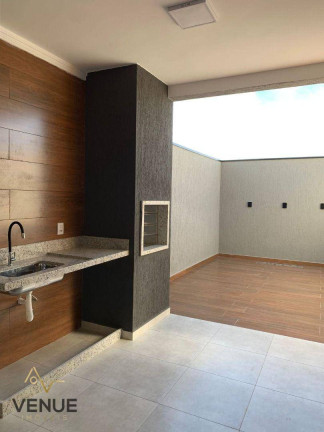 Imagem Sobrado com 3 Quartos à Venda, 124 m² em Vila Ré - São Paulo Imagem Sobrado com 3 Quartos à Venda, 124 m² em Vila Ré - São Paulo