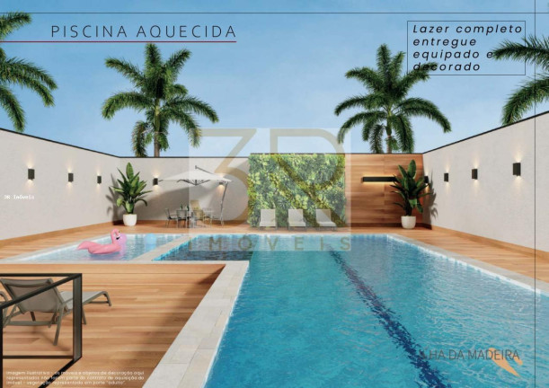 Imagem Apartamento com 2 Quartos à Venda, 85 m² em Nova Aliança - Ribeirão Preto Imagem Apartamento com 2 Quartos à Venda, 85 m² em Nova Aliança - Ribeirão Preto