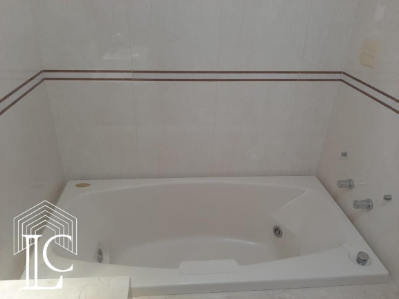 Imagem Apartamento com 2 Quartos à Venda, 75 m² em Jardim Paulista - São Paulo Imagem Apartamento com 2 Quartos à Venda, 75 m² em Jardim Paulista - São Paulo