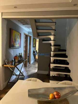 Imagem Apartamento com 2 Quartos à Venda, 160 m² em Gopoúva - Guarulhos