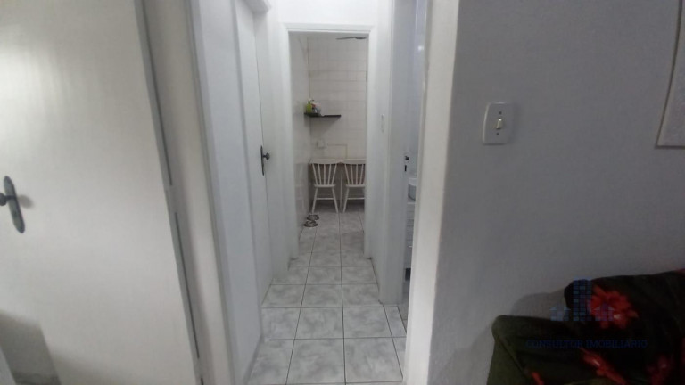 Imagem Apartamento com 2 Quartos à Venda, 60 m² em Canto Do Forte - Praia Grande Imagem Apartamento com 2 Quartos à Venda, 60 m² em Canto Do Forte - Praia Grande