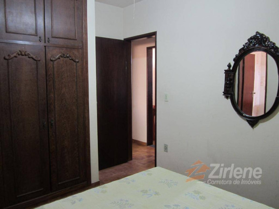 Imagem Apartamento com 6 Quartos à Venda, 360 m² em Praia Do Morro - Guarapari Imagem Apartamento com 6 Quartos à Venda, 360 m² em Praia Do Morro - Guarapari
