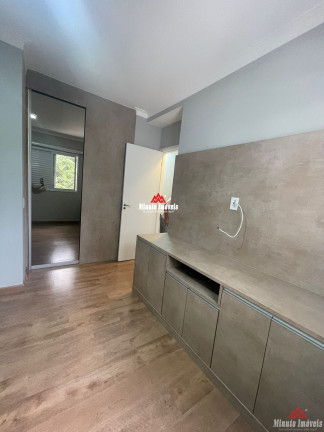 Imagem Apartamento com 3 Quartos à Venda, 92 m² em Jardim Flórida - Jundiaí Imagem Apartamento com 3 Quartos à Venda, 92 m² em Jardim Flórida - Jundiaí