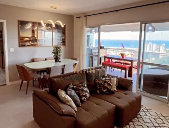 Imagem Imóvel com 3 Quartos à Venda, 130 m² em Patamares - Salvador Imagem Imóvel com 3 Quartos à Venda, 130 m² em Patamares - Salvador