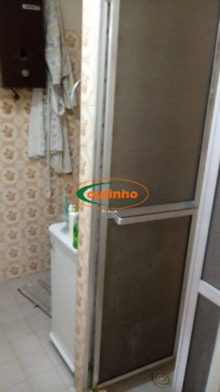 Imagem Apartamento com 3 Quartos à Venda, 102 m² em Vila Isabel - Rio De Janeiro Imagem Apartamento com 3 Quartos à Venda, 102 m² em Vila Isabel - Rio De Janeiro