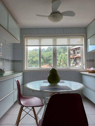 Imagem Casa com 4 Quartos à Venda, 400 m² em Badu - Niterói Imagem Casa com 4 Quartos à Venda, 400 m² em Badu - Niterói