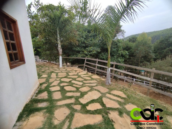 Imagem Imóvel com 2 Quartos à Venda, 5.000 m² em Colinas - Poços De Caldas Imagem Imóvel com 2 Quartos à Venda, 5.000 m² em Colinas - Poços De Caldas