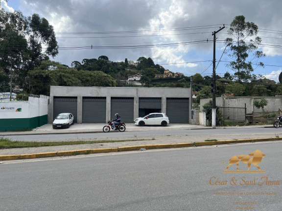 Imagem Ponto Comercial para Alugar, 30 m² em Vila Albertina - Campos Do Jordão Imagem Ponto Comercial para Alugar, 30 m² em Vila Albertina - Campos Do Jordão
