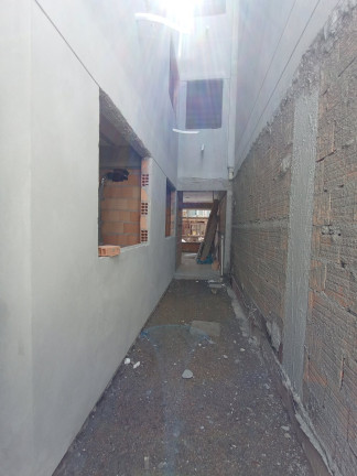 Imagem Apartamento com 2 Quartos à Venda, 61 m² em Rio Pequeno - Camboriú Imagem Apartamento com 2 Quartos à Venda, 61 m² em Rio Pequeno - Camboriú