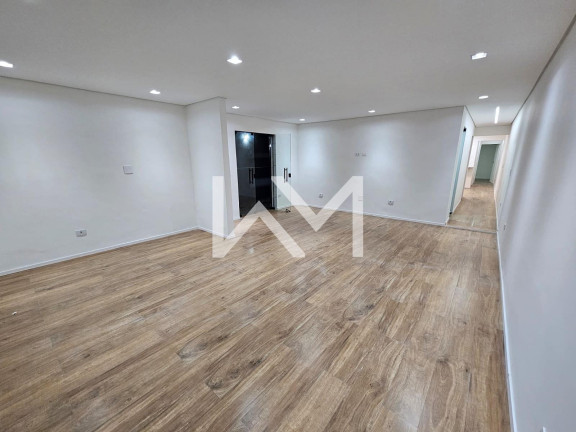 Casa com 3 Quartos à Venda, 193 m² em Jardim Paulista - Guarulhos