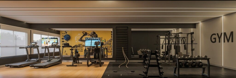 Imagem Apartamento com 3 Quartos à Venda, 75 m² em Prado Velho - Curitiba