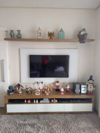 Imagem Apartamento com 3 Quartos à Venda, 111 m² em Jardim Bonfiglioli - Jundiaí Imagem Apartamento com 3 Quartos à Venda, 111 m² em Jardim Bonfiglioli - Jundiaí