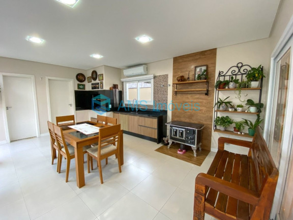 Imagem Casa com 3 Quartos à Venda, 263 m² em Estancia Velha - Canoas Imagem Casa com 3 Quartos à Venda, 263 m² em Estancia Velha - Canoas