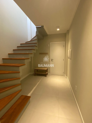 Apartamento com 2 Quartos à Venda, 107 m² em Mariscal - Bombinhas