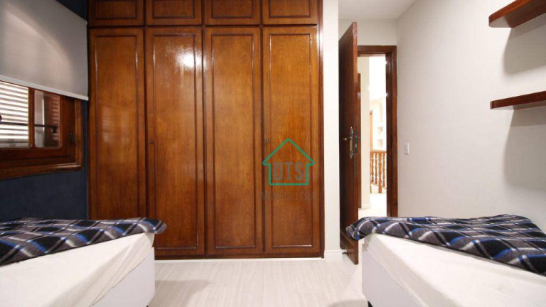 Imagem Sobrado com 6 Quartos à Venda, 425 m² em Tatuapé - São Paulo