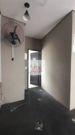 Imagem Sobrado com 3 Quartos à Venda, 150 m² em Vila Olímpia - São Paulo Imagem Sobrado com 3 Quartos à Venda, 150 m² em Vila Olímpia - São Paulo