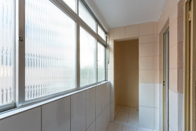 Imagem Apartamento com 2 Quartos à Venda, 71 m² em Cristal - Porto Alegre Imagem Apartamento com 2 Quartos à Venda, 71 m² em Cristal - Porto Alegre