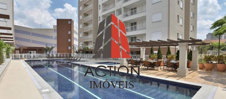 Imagem Apartamento com 2 Quartos à Venda, 73 m² em Mooca - São Paulo Imagem Apartamento com 2 Quartos à Venda, 73 m² em Mooca - São Paulo
