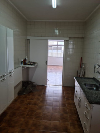 Imagem Imóvel com 3 Quartos para Alugar, 128 m² em Higienópolis - São Paulo Imagem Imóvel com 3 Quartos para Alugar, 128 m² em Higienópolis - São Paulo