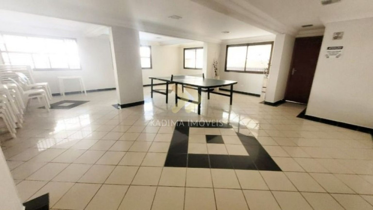 Imagem Apartamento com 2 Quartos à Venda, 82 m² em Tupi - Praia Grande