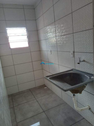 Imagem Casa com 4 Quartos à Venda, 180 m² em Rio Das Pedras - Itupeva Imagem Casa com 4 Quartos à Venda, 180 m² em Rio Das Pedras - Itupeva
