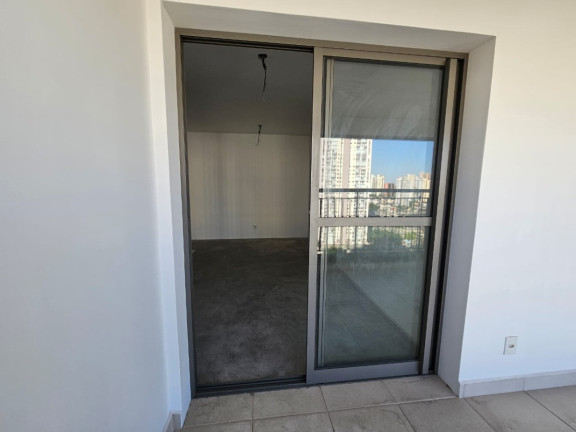 Imagem Apartamento com 2 Quartos à Venda, 64 m² em Vila Prudente - São Paulo Imagem Apartamento com 2 Quartos à Venda, 64 m² em Vila Prudente - São Paulo