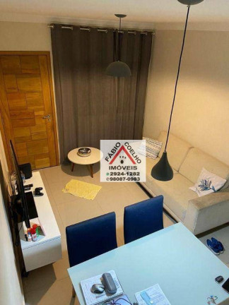 Imagem Sobrado com 3 Quartos à Venda, 110 m² em Jardim Marajoara - São Paulo Imagem Sobrado com 3 Quartos à Venda, 110 m² em Jardim Marajoara - São Paulo