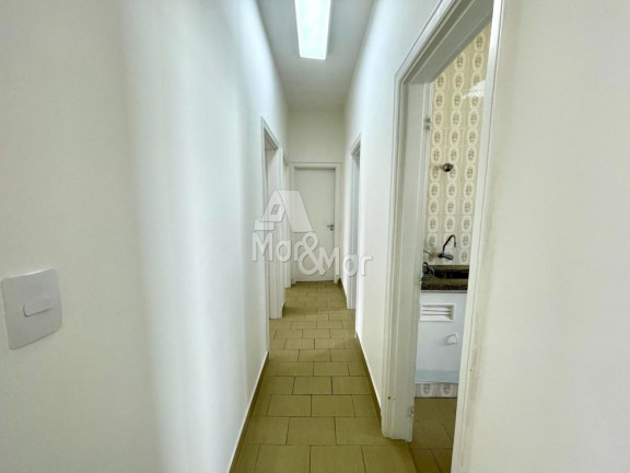 Imagem Apartamento com 2 Quartos à Venda, 90 m² em Pitangueiras - Guarujá Imagem Apartamento com 2 Quartos à Venda, 90 m² em Pitangueiras - Guarujá
