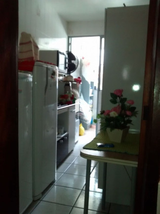 Imagem Apartamento com 2 Quartos à Venda, em Nossa Senhora De Fátima - Santa Maria Imagem Apartamento com 2 Quartos à Venda, em Nossa Senhora De Fátima - Santa Maria