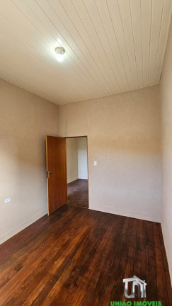 Imagem Casa com 2 Quartos para Alugar, 100 m² em Aparecida - Bragança Paulista Imagem Casa com 2 Quartos para Alugar, 100 m² em Aparecida - Bragança Paulista