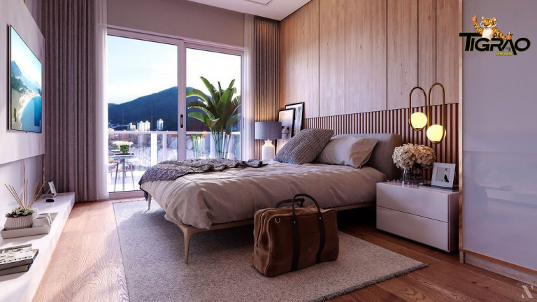 Imagem Apartamento com 3 Quartos à Venda, 131 m² em Centro - Itajaí Imagem Apartamento com 3 Quartos à Venda, 131 m² em Centro - Itajaí
