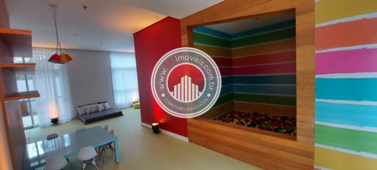 Imagem Apartamento com 4 Quartos à Venda, 200 m² em Joana D'arc - Nova Iguaçu Imagem Apartamento com 4 Quartos à Venda, 200 m² em Joana D'arc - Nova Iguaçu