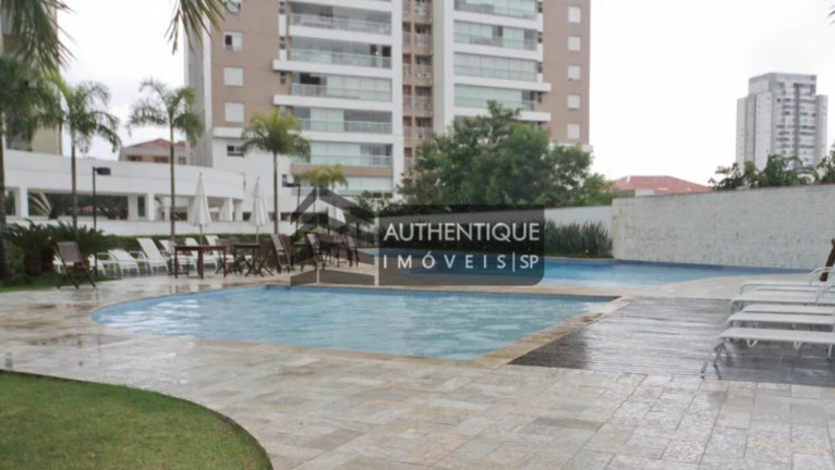 Imagem Apartamento com 4 Quartos à Venda, 200 m² em Santana - São Paulo Imagem Apartamento com 4 Quartos à Venda, 200 m² em Santana - São Paulo