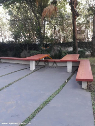 Imagem Apartamento com 2 Quartos à Venda, 49 m² em Parque Mandaqui - São Paulo Imagem Apartamento com 2 Quartos à Venda, 49 m² em Parque Mandaqui - São Paulo