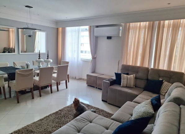 Imagem Apartamento com 3 Quartos à Venda, 130 m² em Politeama - Salvador Imagem Apartamento com 3 Quartos à Venda, 130 m² em Politeama - Salvador