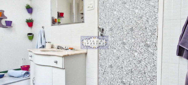 Imagem Apartamento com 3 Quartos à Venda, 112 m² em Flamengo - Rio De Janeiro Imagem Apartamento com 3 Quartos à Venda, 112 m² em Flamengo - Rio De Janeiro