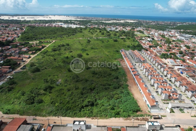 Imagem Terreno à Venda, 15.997 m² em Pajuçara - Natal Imagem Terreno à Venda, 15.997 m² em Pajuçara - Natal