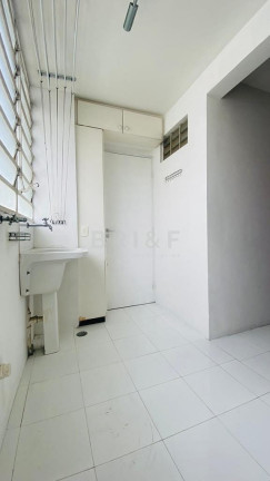 Imagem Apartamento com 1 Quarto à Venda, 78 m² em Jardim Paulista - São Paulo Imagem Apartamento com 1 Quarto à Venda, 78 m² em Jardim Paulista - São Paulo