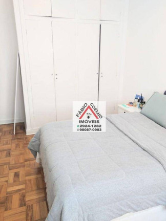 Imagem Apartamento com 2 Quartos à Venda, 70 m² em Vila Mariana - São Paulo Imagem Apartamento com 2 Quartos à Venda, 70 m² em Vila Mariana - São Paulo