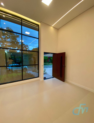 Imagem Casa com 3 Quartos à Venda, 169 m² em Botujuru - Mogi Das Cruzes Imagem Casa com 3 Quartos à Venda, 169 m² em Botujuru - Mogi Das Cruzes