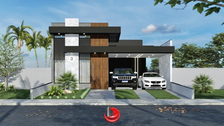 Imagem Casa com 3 Quartos à Venda, 145 m² em Mosaico Essence - Mogi Das Cruzes Imagem Casa com 3 Quartos à Venda, 145 m² em Mosaico Essence - Mogi Das Cruzes