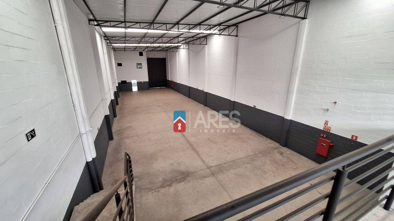Imagem Sala Comercial para Alugar, 416 m² em Distrito Industrial I - Santa Bárbara D'oeste Imagem Sala Comercial para Alugar, 416 m² em Distrito Industrial I - Santa Bárbara D'oeste