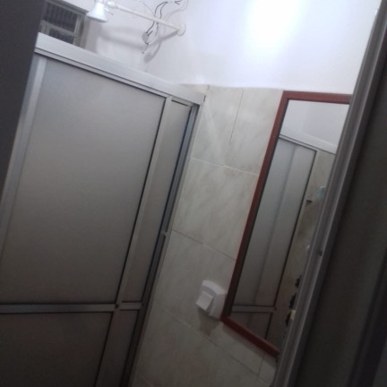 Imagem Casa com 4 Quartos à Venda, 148 m² em Perequê Açu - Ubatuba