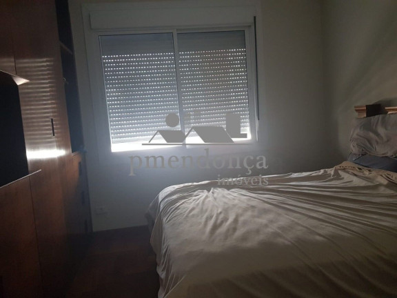 Imagem Apartamento com 2 Quartos à Venda, 100 m² em Higienópolis - São Paulo Imagem Apartamento com 2 Quartos à Venda, 100 m² em Higienópolis - São Paulo